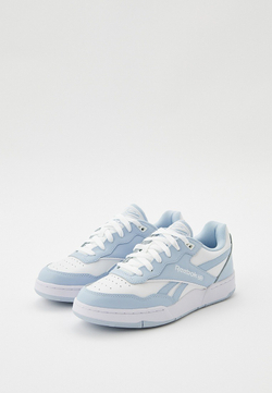 Кроссовки женские REEBOK BB 4000 II