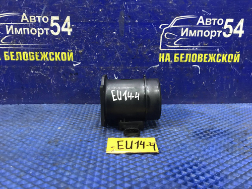 Расходомер NISSAN BLUEBIRD 1997