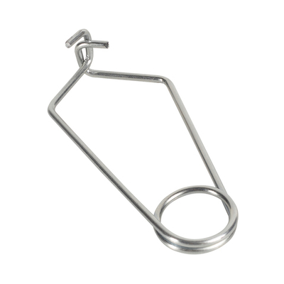 Фиксатор протектора 0666 (Вертикаль)