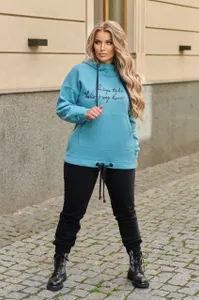 Спортивный костюм УК-2400-5