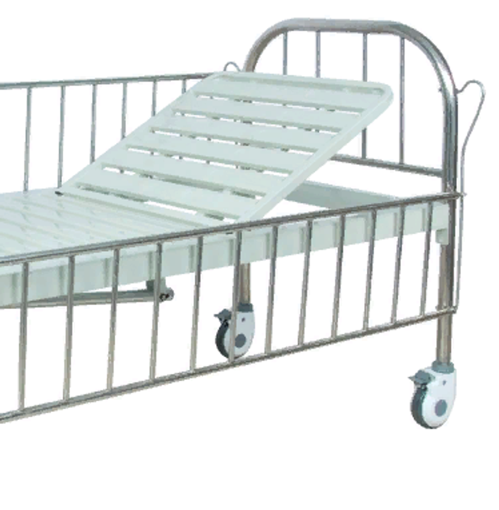 Кровать механическая детская Med-Mos F-45 mini