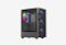 A302-BK-FC120FRGB-4F-GL_0126709110607