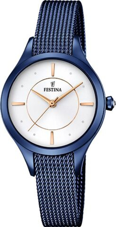 Часы Festina F16961/1