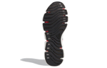 Кроссовки Adidas Climacool Vento
