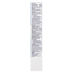 Crest, Complete Plus ™, Scope® + Whitening, зубная паста с фтором, мятная свежесть в полоску, 3 пакетика по 153 г (5,4 унции)