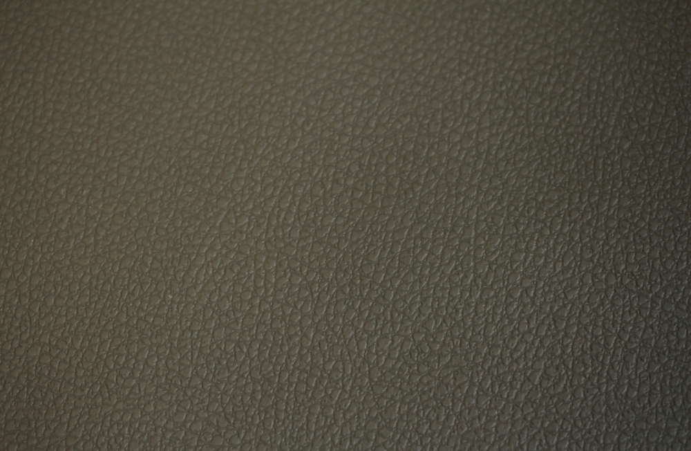 Искусственная кожа Alba-Project (Альба-Прожект) D518