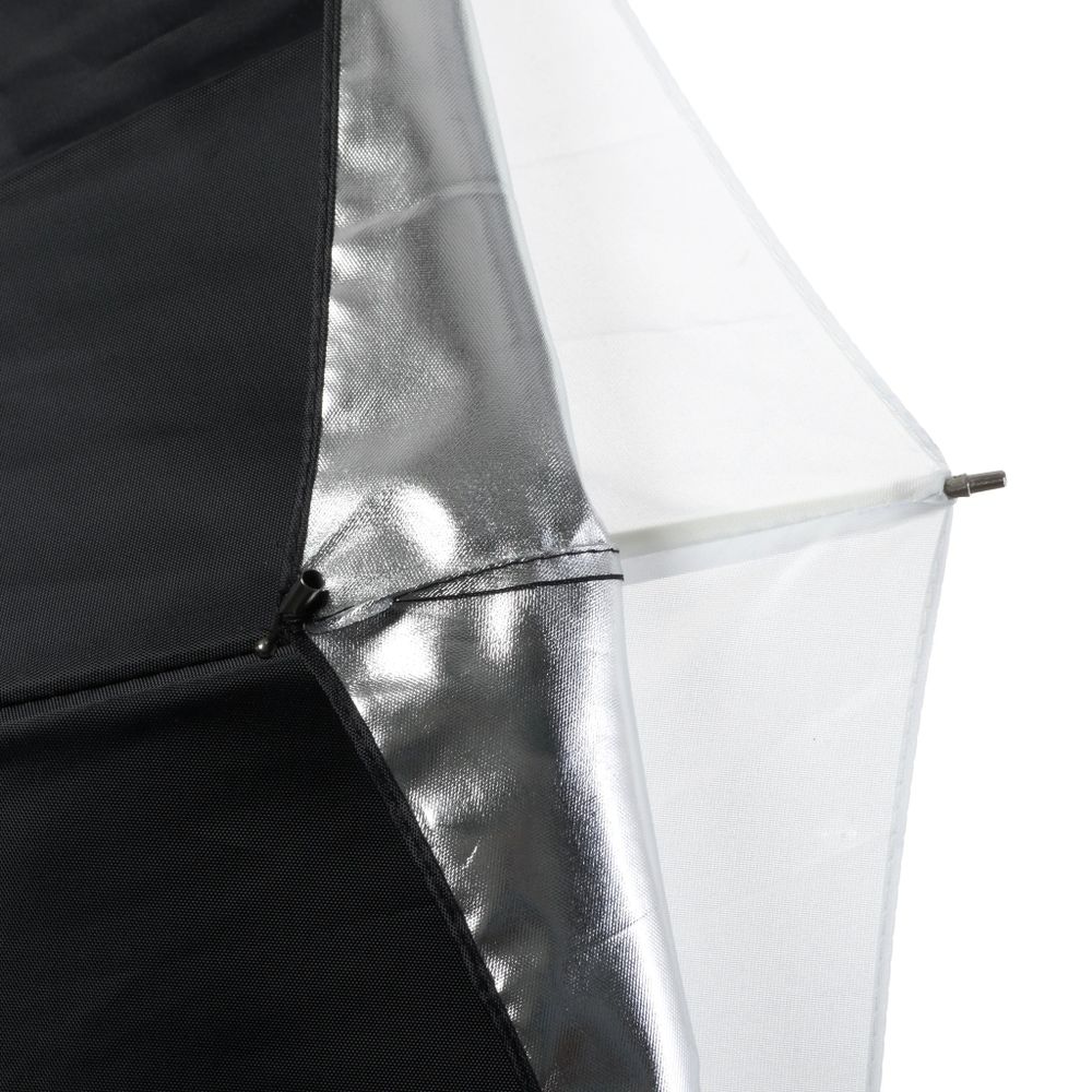 Фотозонт Falcon Eyes URK-48TSB1