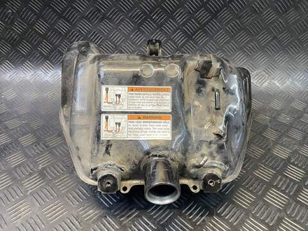 Бак топливный Yamaha V-Max 1200 054594