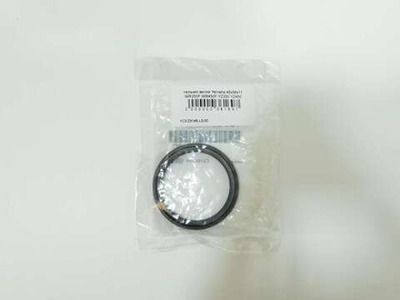 сальник вилки Yamaha 48х58х11 WR250F WR450F YZ250 YZ450 1C3-23145-L0-00