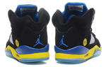 Кроссовки Jordan Air Jordan 5 Retro Shanghai Shen