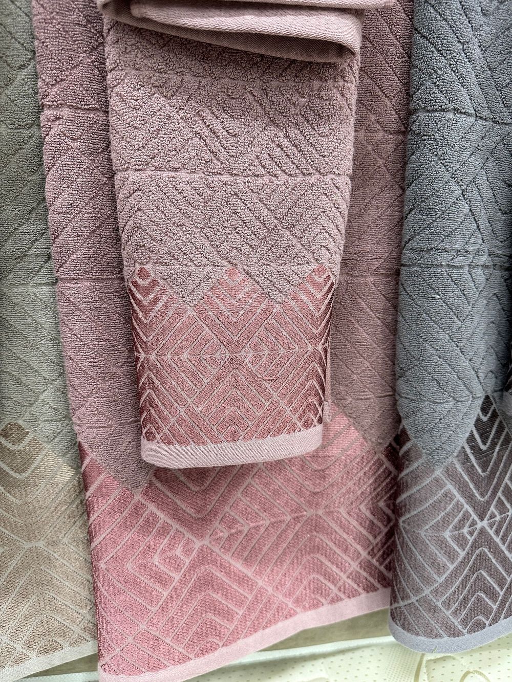 Пол Кит Набор Лиц Бан ХАЙТЕК