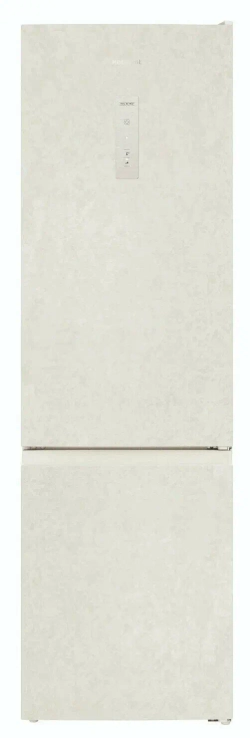 Холодильник Hotpoint HT 5200 AB