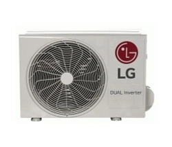 LG B12TS