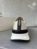 Кроссовки Brunello Cucinelli