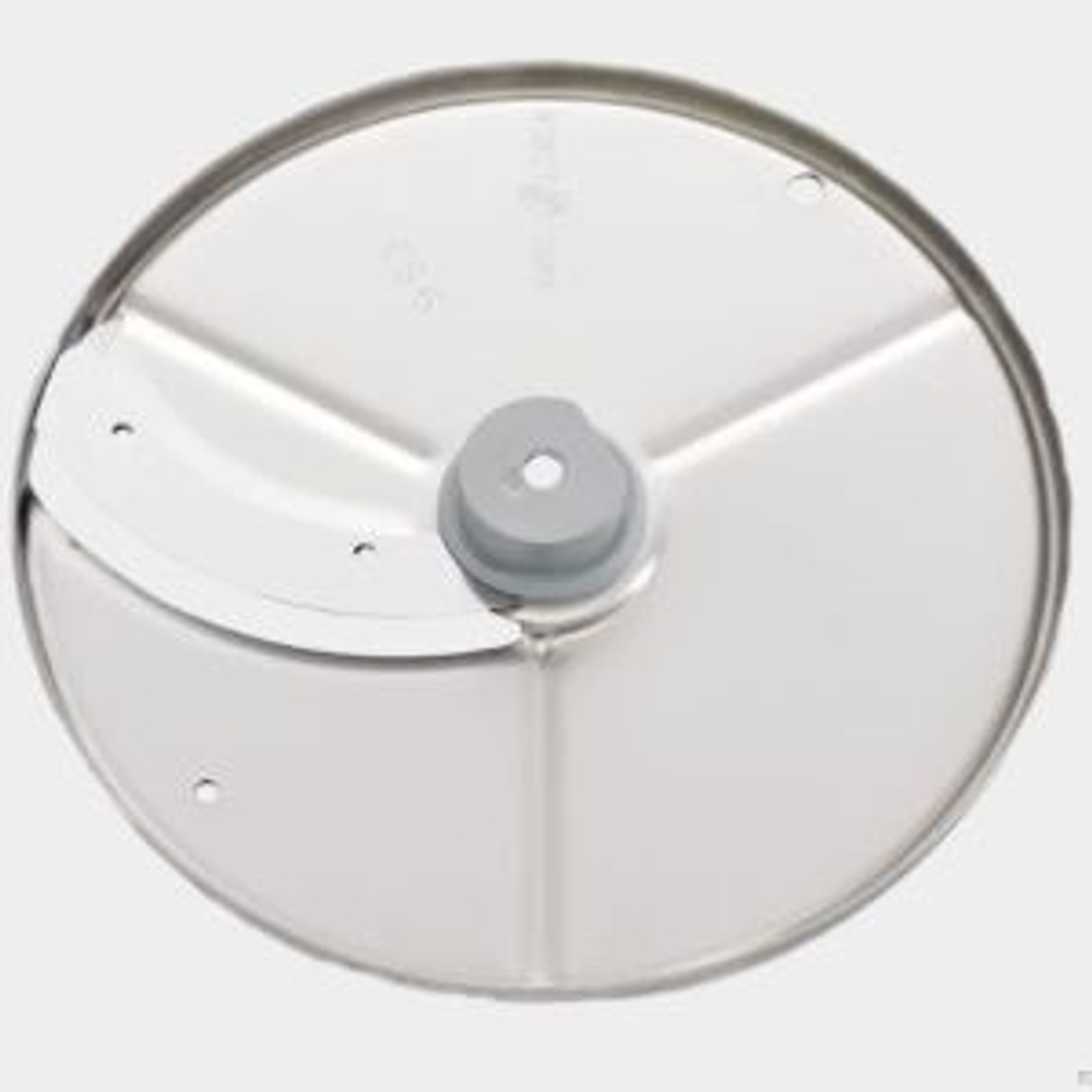 Диск Нарез. Robot Coupe 27786 6Мм