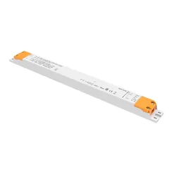 Источник напряжения 24В DALI DT8 60Вт IP 20 Lighting control 725011