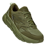 Кроссовки unisex Hoka Clifton L GTX
