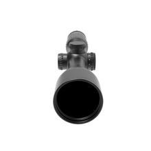 Artelv CRS 2-12x50 SFP 30мм
