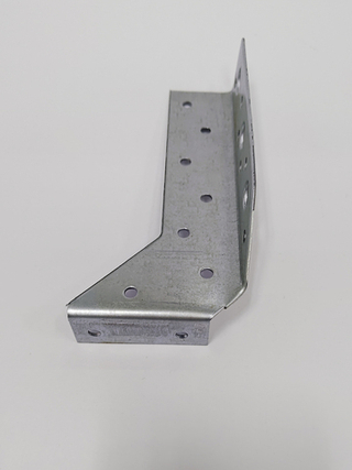 25х140х76 ОЦ. Опора балки правая (6 шт)