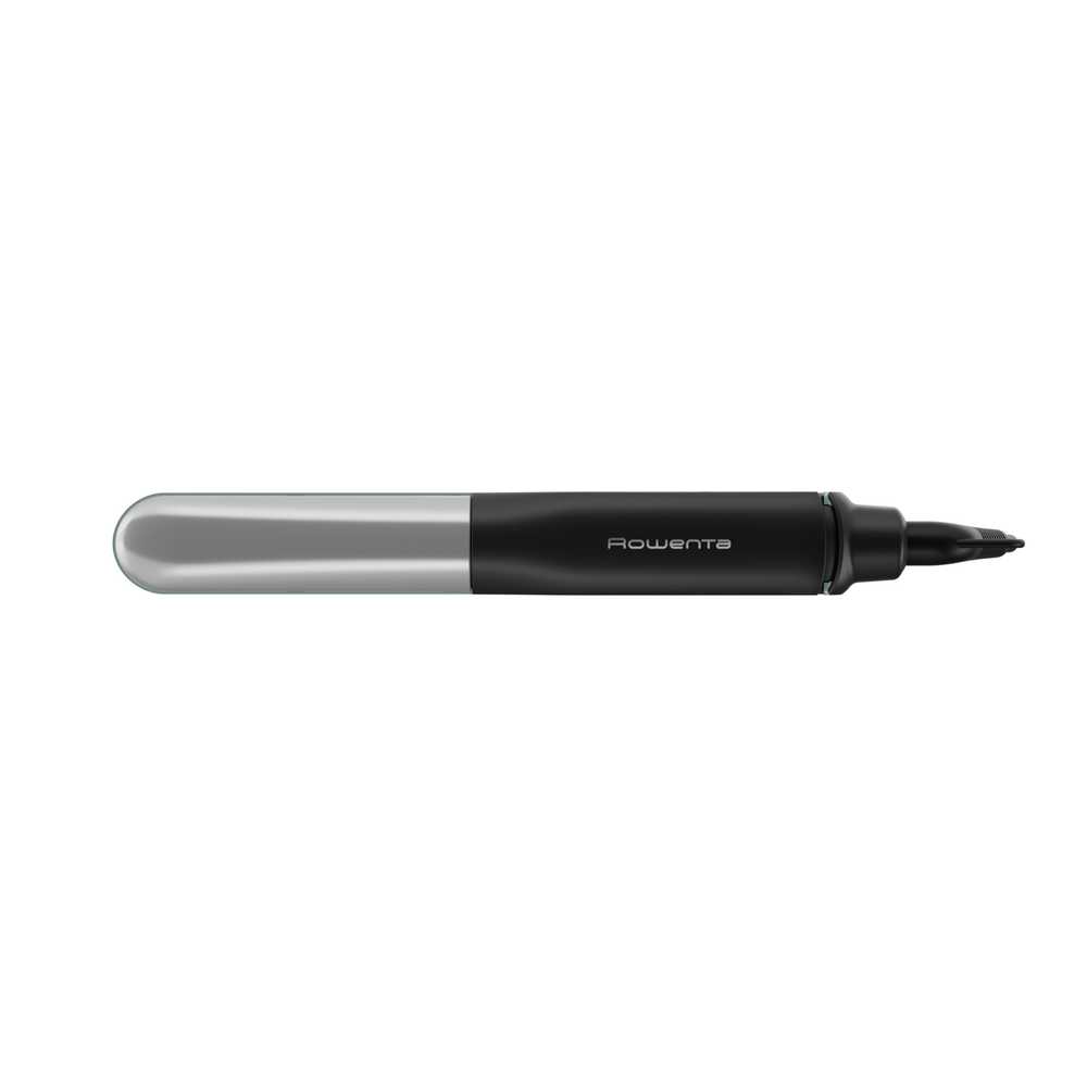 Выпрямитель для волос Rowenta Thermostyle 2-в-1 SF7120E0