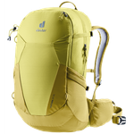 Рюкзак Deuter Futura 25 SL
