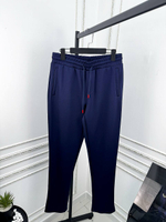 Спортивный костюм Kiton