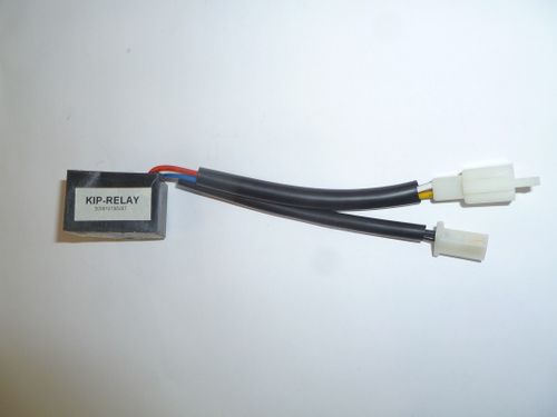 Реле для Кипор  IG6000 (Relay for KGE7000Ti,KIP-RELAY)