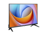 LED телевизор Hisense 32A4Q HD-Ready