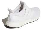 Кроссовки Adidas Ultraboost 4.0