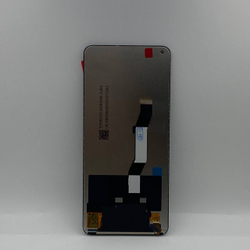 Дисплей Xiaomi Mi 10T/10T Pro/K30s (M2007J3SY/M2007J3SG) Оригинал