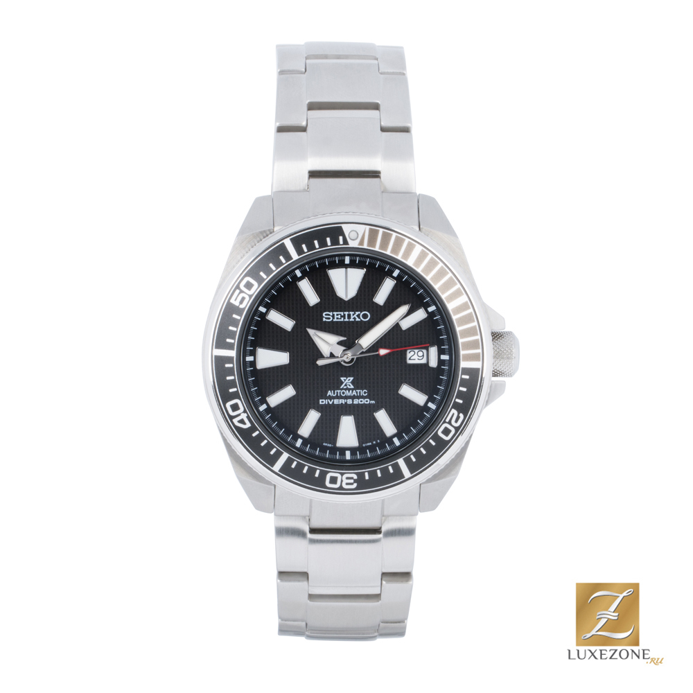 Seiko SRPB51K1