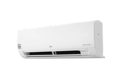 Инверторная сплит-система серии MEGACOOL DUAL Inverter P24EP (комплект)