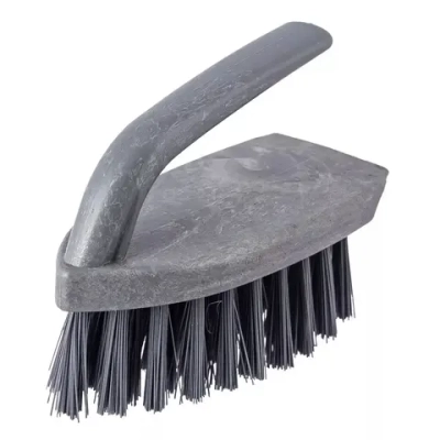 Щетка утюжок Kleo