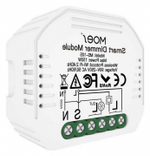 Контроллер Wi-Fi для смартфонов и планшетов Aployt Magnetic track 220 APL.0195.01.01