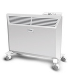 Электрический конвектор ZHC-1000 E3.0
