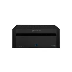 Emotiva XPA-7 Gen3