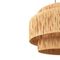 Подвесной светильник Freya Modern AvaGarden FR5249PL-03BG