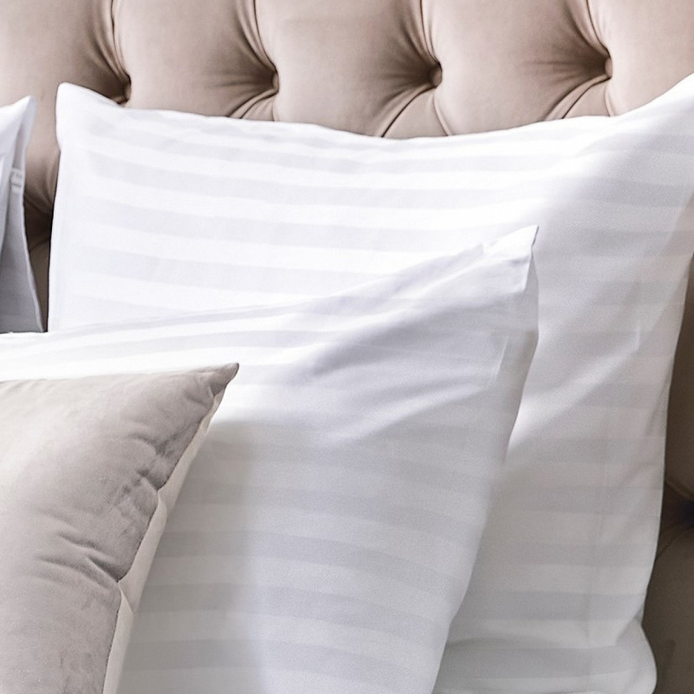 Постельное белье Жасмин