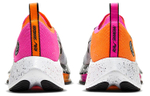 Кроссовки Nike Air Zoom Tempo Next Fk