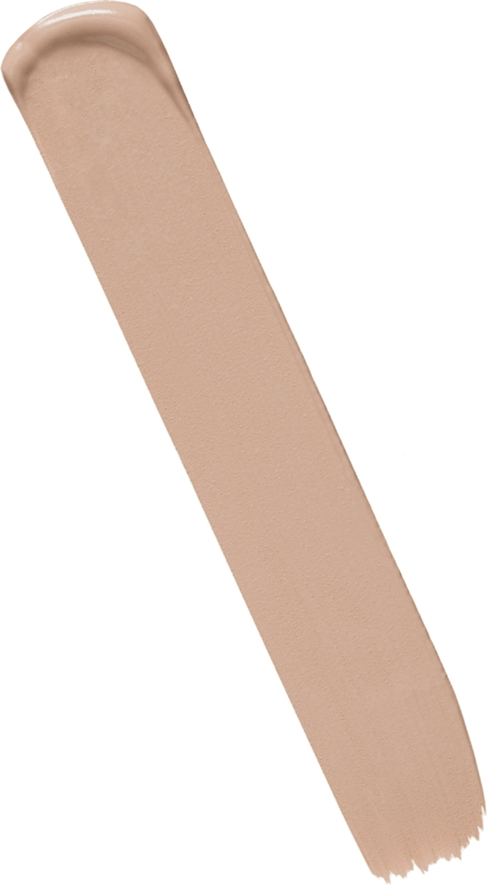 L’Oreal Paris Infallible 32H Matte Cover - Долговечная матирующая тональная основа SPF 25, 30 ml