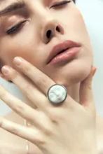 Бестселлеры