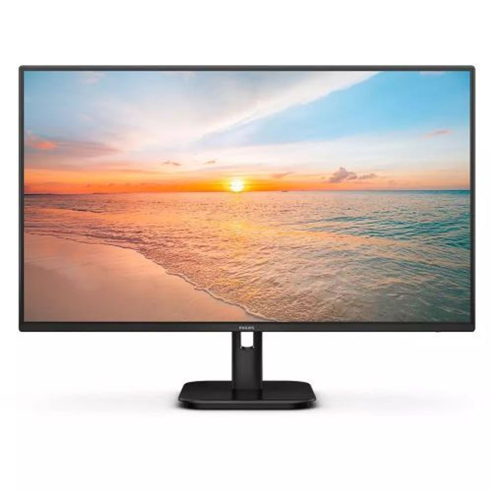 Монитор 27" Philips 27E1N1100A/00(01)