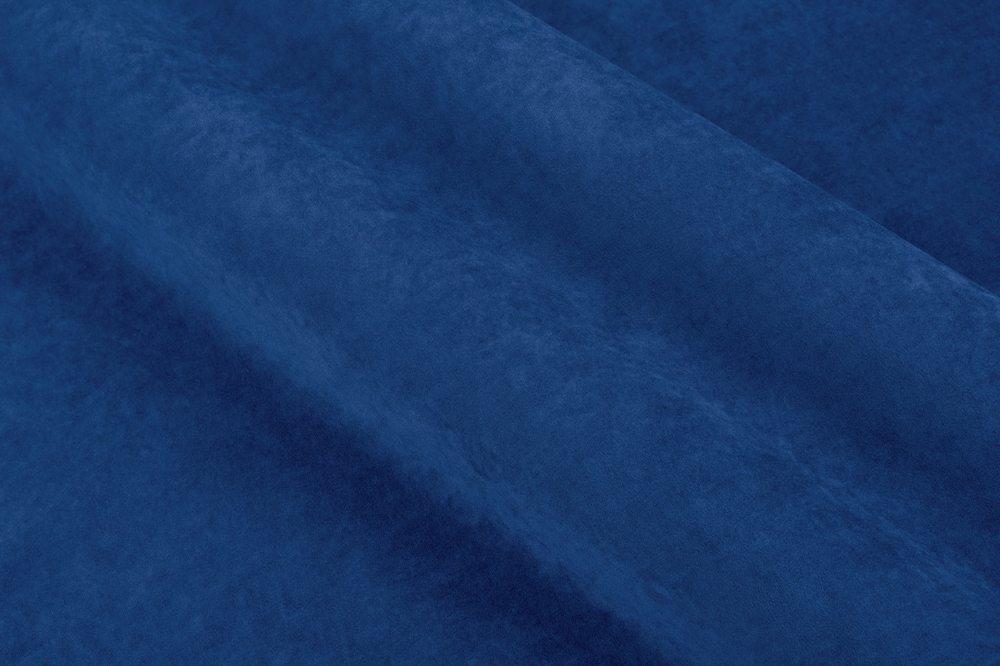 Велюр Formula / Формула