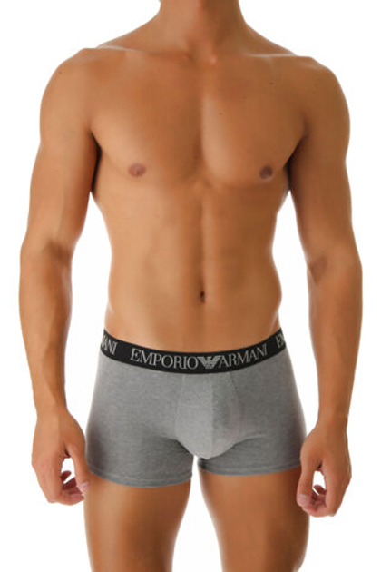 Трусы EMPORIO ARMANI