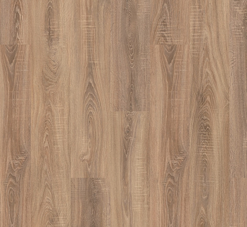 Ламинат Castello Classic 8072 Дуб Ностальгия