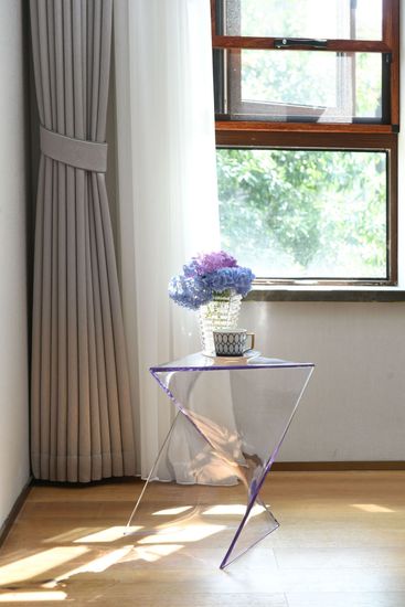 Столик кофейный Kafka