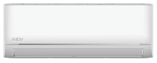 Сплит-система кондиционер инверторный MDV Infini MDSAG-07HRDN8/MDOAG-07HDN8