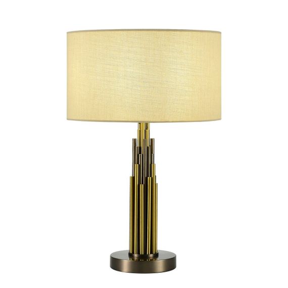 Настольная лампа ST Luce Gloria SL1638.304.01