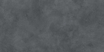 Керамогранит Stilo серый ректификат 60x120 A17434