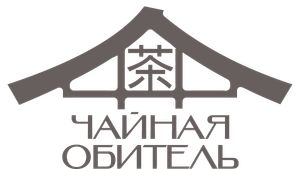 Магазин хорошего чая